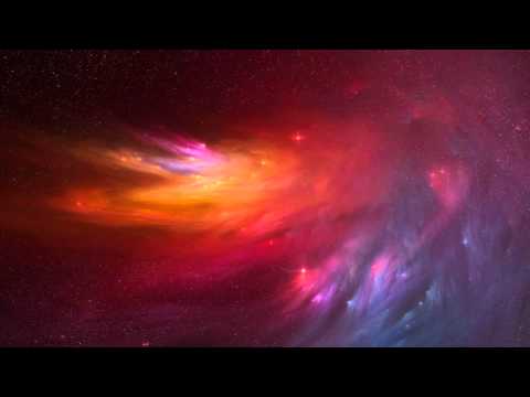 Aivars Kalējs - Lux Aeterna II (Notre Dame LIVE, Vox humana)