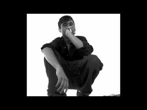 Blase`...U better learn...feat Phatchance & Invada Zee