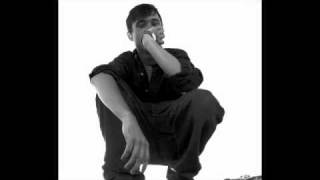 Blase`...U better learn...feat Phatchance &amp; Invada Zee