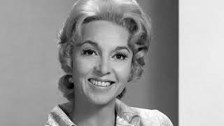 Beverly Garlan Biography - History of Beverly Garlan in Timeline