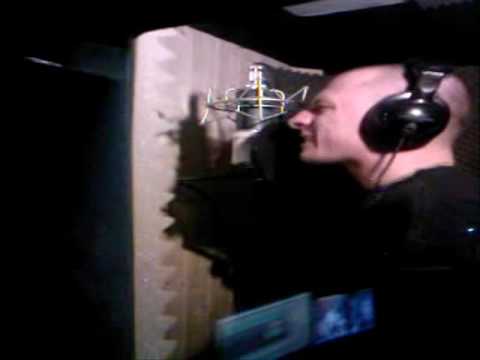 Jopa ft Proffy Kad bi mogao Video2