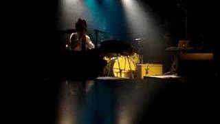 Neverending White Lights - Age of Consent