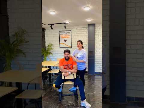 YouTube Thumbnail
