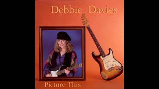 Debbie Davies ⭐ Picture This ⭐ How Long Till i Win Your Love⭐. ((*2018*))