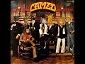 Cameo ‎– Stand Up ℗ 1977