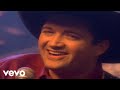 Tracy Byrd - Lifestyles Of The Not So Rich And Famous