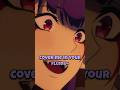 Jin Woo Covers Femboy With Fluids Solo Leveling Abridged Shorts