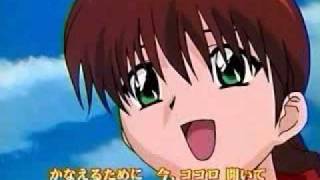 [閒聊]  現在不流行學校怪談了嗎