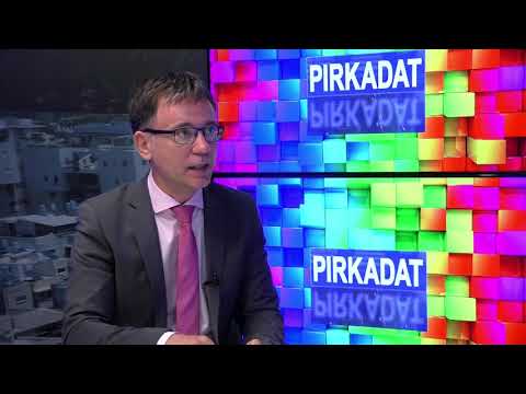 PIRKADAT: Puskás Imre