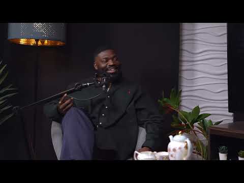 The devil trapped me |True Testimony with CHRIS KABS