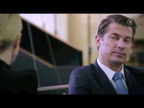 278 Ansgar von Lahnstein - Verbotene Liebe - 12.04.2013