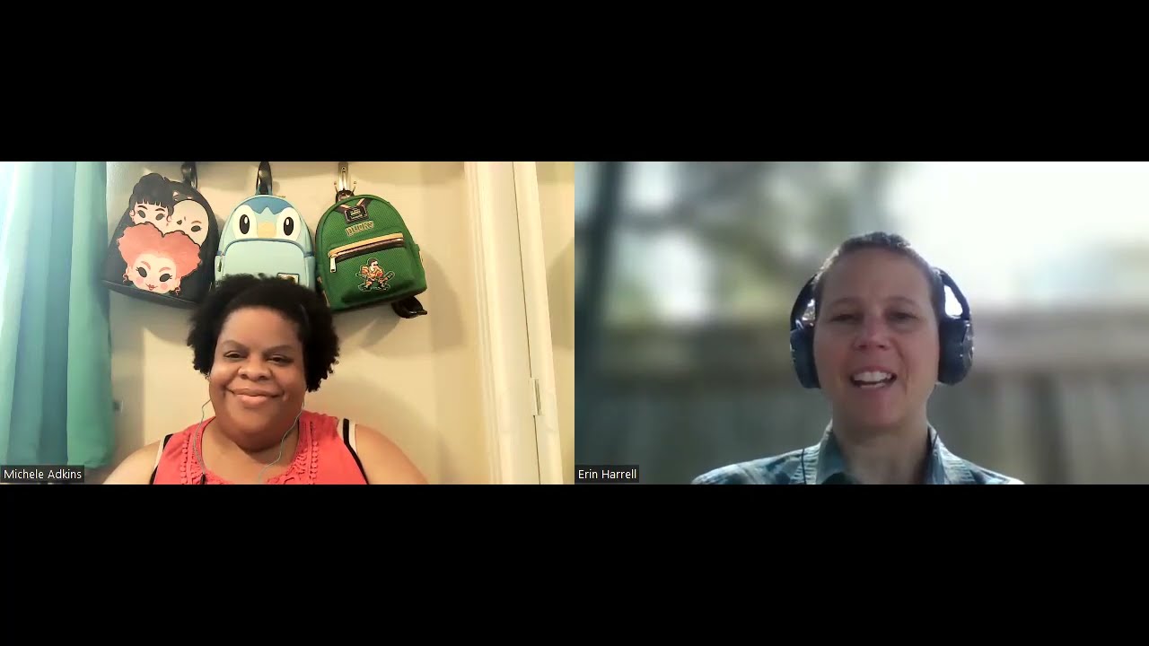 YouTube Video Thumb Tips for your First Counseling Session