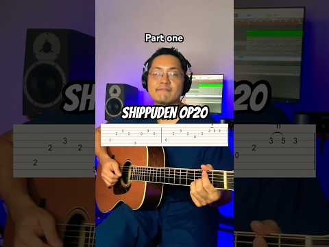 Kara No Kokoro - Anly