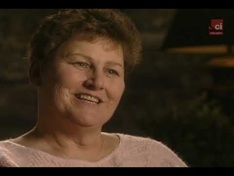 [SERYJNY MORDERCA] John Wayne Gacy - Potwór w przebraniu