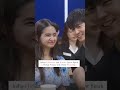 Indian Influencer And Korean Actor Spark A Global Frenzy With Their Viral Clips Kdrama Kdramaedit