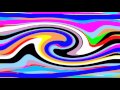 Jad Fair + Hifiklub + kptmichigan - "Hot As The Sun" (Official Video)