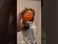 Day 1 As A Basketball Africa League Player Media Day Morning Routine