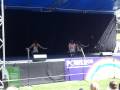 Bollywood Dance By Natasha Baweja