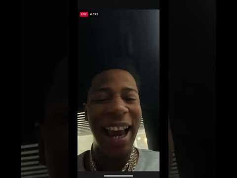 K Shordy Ft. Quezz Ruthless - Tired Of Shooting