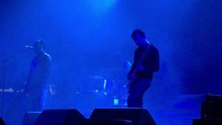 Los Planetas - Santos que yo te pinté