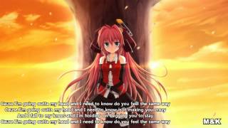 Outta my head - Darren Styles [Hardcore]