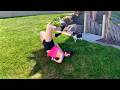 World S HARDEST Try Not To Laugh Challenge Funny Moments Compilation