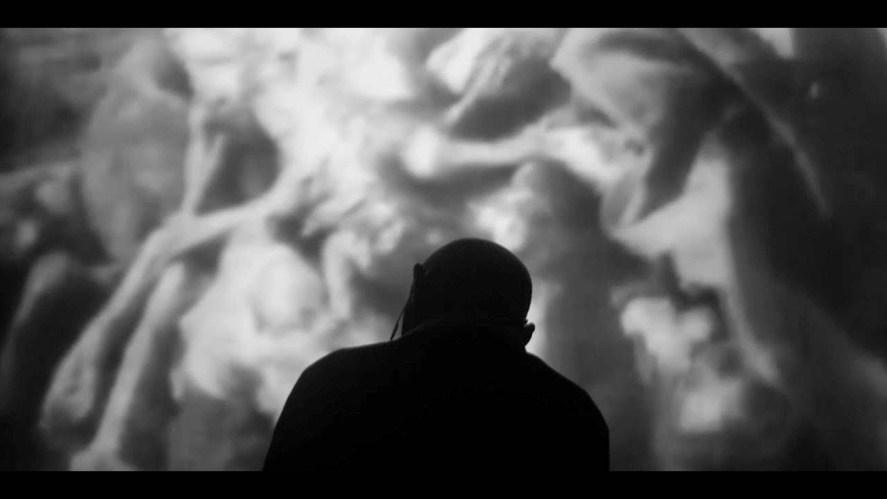 Orders from Above - Official Trailer