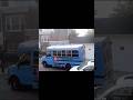Jayden Bus Is Here Newmeme Jayden Fyp Fypシ Fypシ゚viral Edit Wholesome Sehar Awezchaitrend