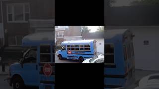 Jayden bus is here #newmeme #jayden #fyp #fypシ #fypシ゚viral  #edit #wholesome #sehar #awezchaitrend