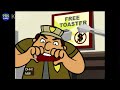 Wordgirl Tobey Or Consequences And High Fat Robbery Full Episode
