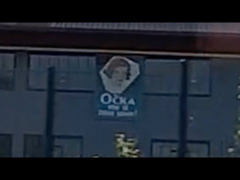 Očka vrni se zdrav domov