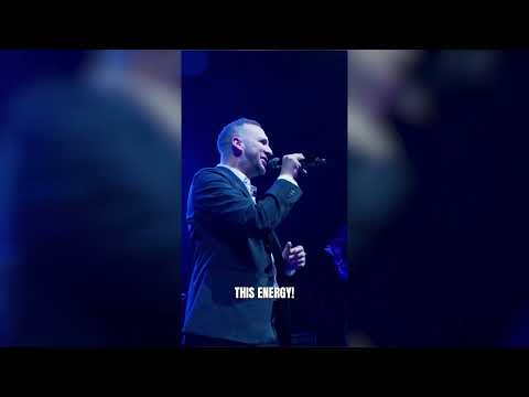 Zack Polanski & Rizzle Kicks | Bristol