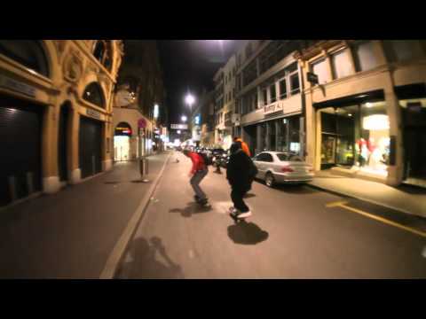 Mil00000000000000000’s Video 115929607836 osivr5rCzMo