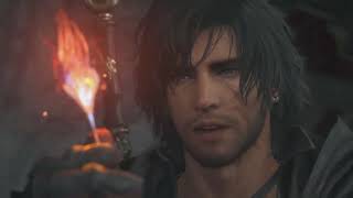 FF16-15(オートアイテム使用：強くてニューゲーム）