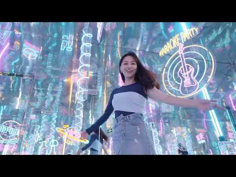 Dicas de Viagem para Chongqing Exposição de Recursos Turísticos e Culturais de Chongqing