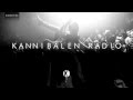 Kannibalen Radio (Ep.43) [Mixed by Lektrique ...