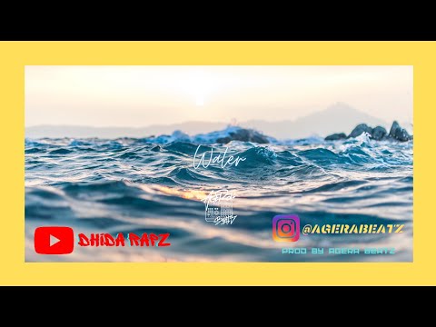[FREE] Pop Love Song Beats 2022 "Water"