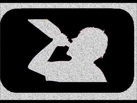 DLK - Contándoselo al litro