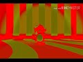 Backyardigans Theme Song Slow