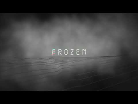 [FREE] Freeze Corleone x Gazo x 13 Block Typebeat - FROZEN