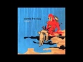 Rise by Saves The Day