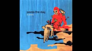Saves the Day - Rise