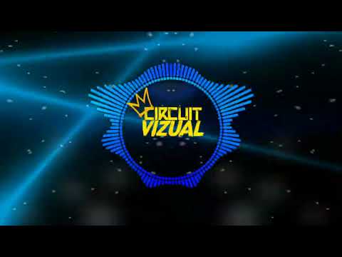 Fumaratto x Happy Face - Delicious (Dj Davisito Cortazar)