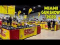 HOPKINSVILLE GUN SHOW