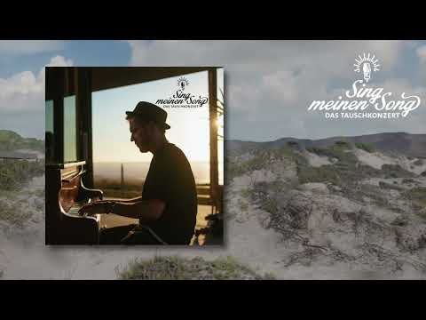 Video thumbnail for Only Thing We Know (Aus „Sing meinen Song, Vol. 9“)