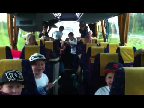 Kumu jt04/05 kannatuslaulu