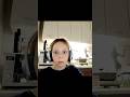 Funny girl Before😲after😬 Wait for End😳🤣 #funny #cute #viralcontent