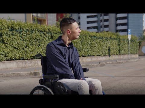 Jerry Hasani - Ricchi No (Official Video)