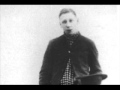george formby  our house is hauntedgeorge formby sr  bbc 1930s