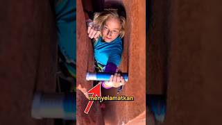 Download lagu Rock Climbers Must Have This Equipment mp3